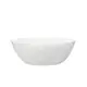 Салатник Bormioli Rocco Coconut 11124 15 см