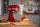 Насадка-пресс для пасты KitchenAid 5KSMPEXTA