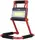 Лампа-фонарик TnB XW LAMPE 1400 Lumens 20W