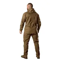 Костюм Stalker 3.0 Canvas Койот (7048), XXL