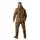 Костюм Stalker 3.0 Canvas Койот (7048), XXXL