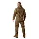 Костюм Stalker 3.0 Canvas Койот (7048), XXXL