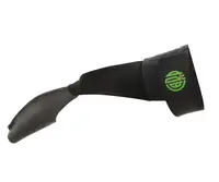 Перчатка для силового заброса Carp Pro M (CP8559)