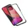 Чехол Baseus для iPhone 11 Pro Glitter Case, Black (WIAPIPH58S-DW01)