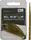 Противозакручиватель Brain Anti Tangle Sleeve 58mm (10 шт/уп) Green SGXA-41 (1858-25-01)