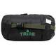 Мешок спальный Tribe Yukon T-CF-0001-olive 225х95 см оливковый