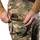 Боевые штаны Гарт NySpan Multicam (8702), 2XL-Long