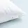 Набор подушек 2 шт Premium Soft 50x70 см искусственный пух, подушка с молнией, премиум, для гостиниц и дома