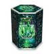 Набор для проведения опытов Danko Toys Growing Crystal ДТ-СО-16-44