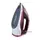 Утюг Aurora 3435AU 2200 Вт