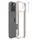 Чехол Spigen для iPhone 16 Pro Max - Ultra Hybrid, Natural Titanium (ACS08385)