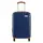 Чемодан Semi Line 20" (S) Navy (T5714-1)