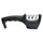 Точилка для ножей Vinzer VZ-50530 7.5х20.5 см черная