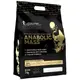 Гейнер Kevin Levrone Anabolic Mass, 7 кг Банан