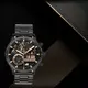 Смарт-часы Aries Watches KM68 Sport, водонепроницаемые, элегантные, 2 ремешка, Bluetooth, 100 спортивных