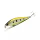 Воблер Daiwa Dr.Minnow 2 42S 42mm 3g #CB Glow Yamame (07411864 / 2205932)