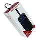 Повербанк Power bank Grunhelm GP-40BQC 40000 mAh черный