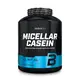 Протеин BioTech Micellar Casein, 2.27 кг Ваниль