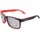 Очки Golden Catch polarized MB1321WHM-F (линзы черно-красные) (2920035)