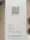 Фэн Xiaomi ShowSee (A1-W) White