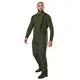 Зимние штаны Patrol Темное Масло (8328), XXXXL