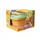 Детский набор продуктов, 32 элементов, корзины. Yellow (153304)