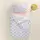 Пододеяло детское 110х140 CALM LOVE