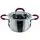 Каструля Ringel Ingrid RG-2001-20 3.4 л 20 см