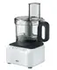 Кухонный комбайн Braun Pure Ease FP3131WH 800 Вт