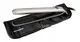 Выпрямитель волос Redmond RСI-2320 60 Вт