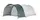 Тент Ferrino Canopy 5 Places Dark Grey 91221LDD