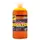 Бустер CC Baits Fluoro Liquid Hi-Attract, Pineapple 200ml
