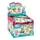 Фигурка-сюрприз Moji Pops S2, 90+ видов