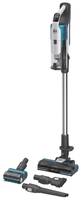 Пылесос аккумуляторный Hoover HF910P 011 350 Вт