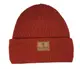 Шапка водонепроницаемая Dexshell Watch Beanie, красная