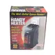 Портативный обогреватель HANDY HEATER