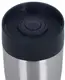 Термокружка Ringel Tidy RG-6114-380 380 мл