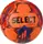 Футбольный мяч Select BRILLANT SUPER FIFA TB v23