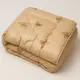 Одеяло зимнее из Овечьей Шерсти Pure Wool 500g/m2 200х220см