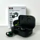 Беспроводные наушники YD03 series, EarBuds, Smart Case (Черный)