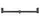 Буз бар Carp Zoom Double Rod Buzzbar для 2 вудилищ зелений