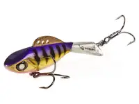 Балансир Lucky John Pro Series MEBARU 57мм/114 блистер (LJME57-114)