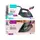 Утюг HOCO Flat iron HJD05A |2200W, 3Level Temperature|
