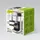 Кофеварка эспрессо Maestro MR-411 800 Вт