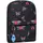 Рюкзак Bagland Молодежный mini 8 л сублимация 154 00508664