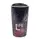 Кружка с крышкой Limited Edition Travel Life HTK-051 360 мл