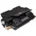 Картридж PowerPlant HP LaserJet 4100 (C8061X)