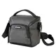Сумка Vanguard Vesta Aspire 15 Gray (Vesta Aspire 15 GY)