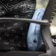 Самонадувна подушка Sponge Pillow New Naturehike NH20ZT006 blue