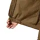 Костюм Stalker 3.0 Canvas Койот (7048), XXXL